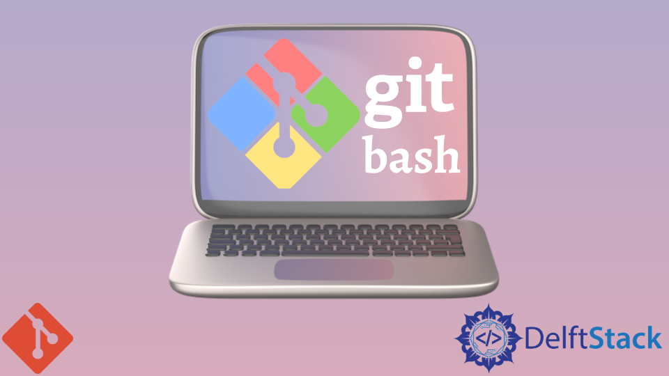 open-git-bash-on-mac-delft-stack